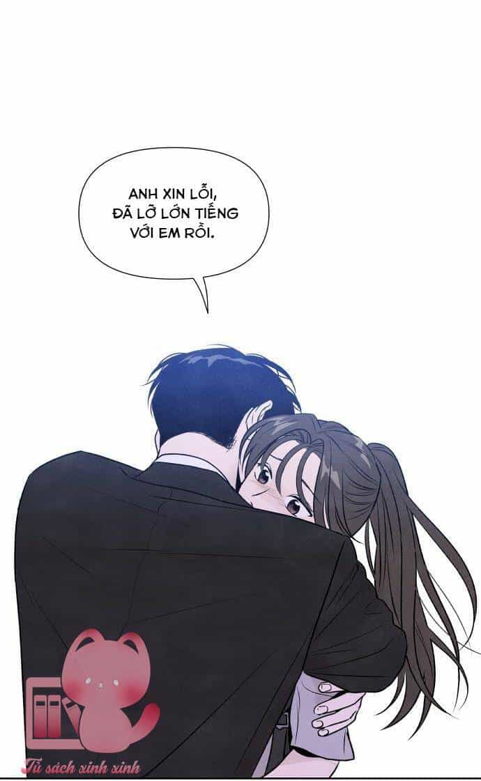 Điều Khiến Tôi Quyết Tâm Chết Đi - Chương 28 - ảnh 15