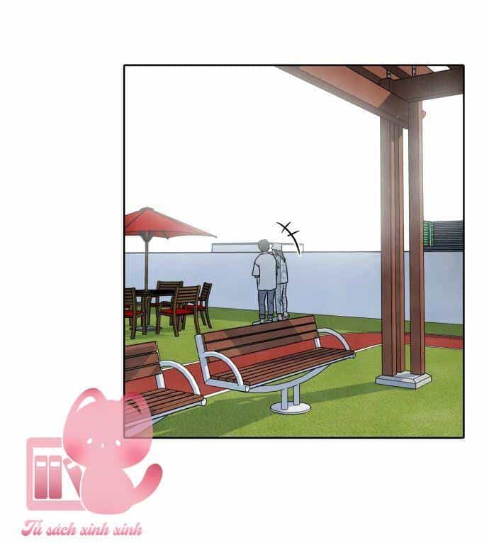 Điều Khiến Tôi Quyết Tâm Chết Đi - Chương 28 - ảnh 51
