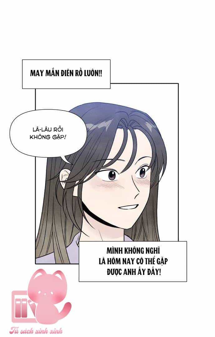 Điều Khiến Tôi Quyết Tâm Chết Đi - Chương 35 - ảnh 73