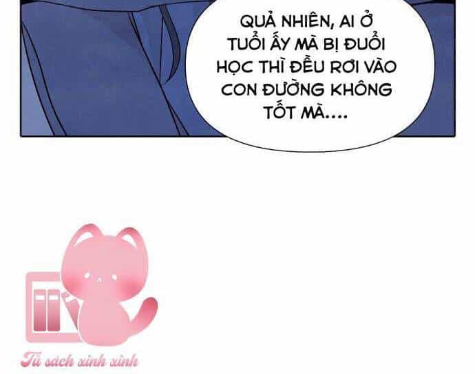 Điều Khiến Tôi Quyết Tâm Chết Đi - Chương 37 - ảnh 29