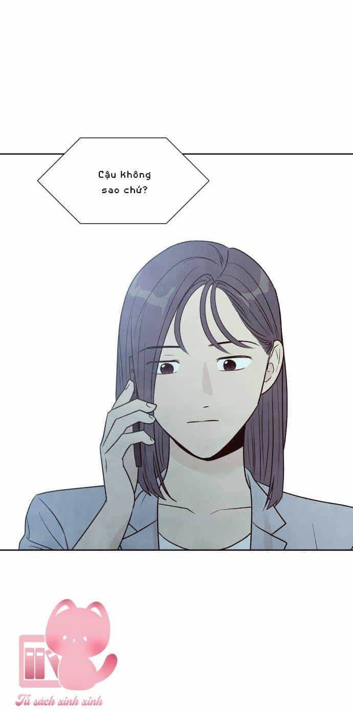 Điều Khiến Tôi Quyết Tâm Chết Đi - Chương 38 - ảnh 17