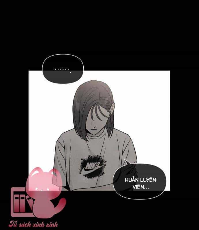 Điều Khiến Tôi Quyết Tâm Chết Đi - Chương 38 - ảnh 53