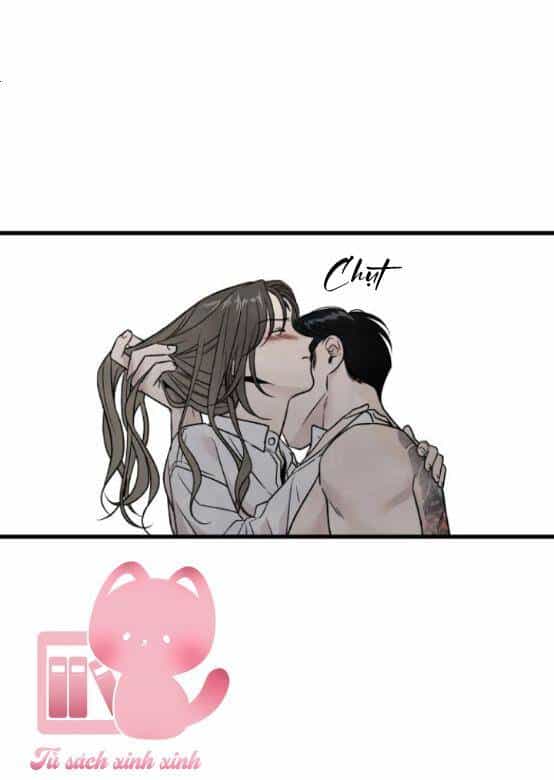 Điều Khiến Tôi Quyết Tâm Chết Đi - Chương 42 - ảnh 35