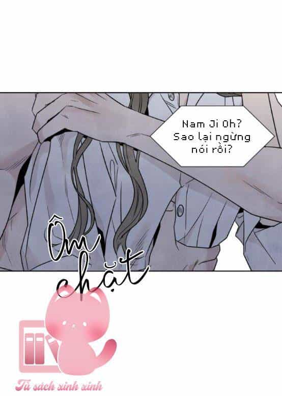 Điều Khiến Tôi Quyết Tâm Chết Đi - Chương 43 - ảnh 42
