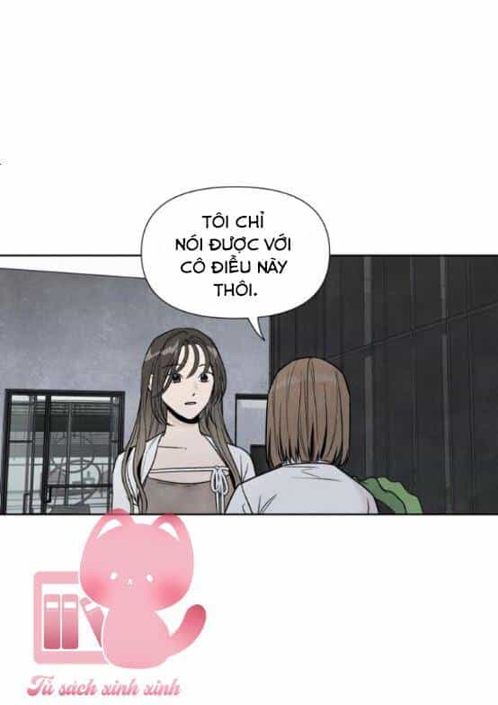 Điều Khiến Tôi Quyết Tâm Chết Đi - Chương 46 - ảnh 25
