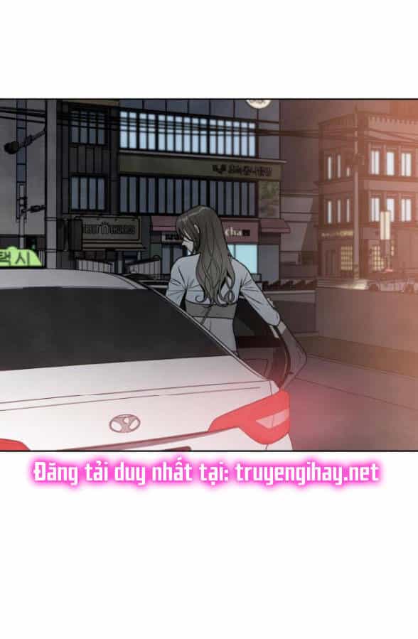 Điều Khiến Tôi Quyết Tâm Chết Đi - Chương 47.1 - ảnh 13