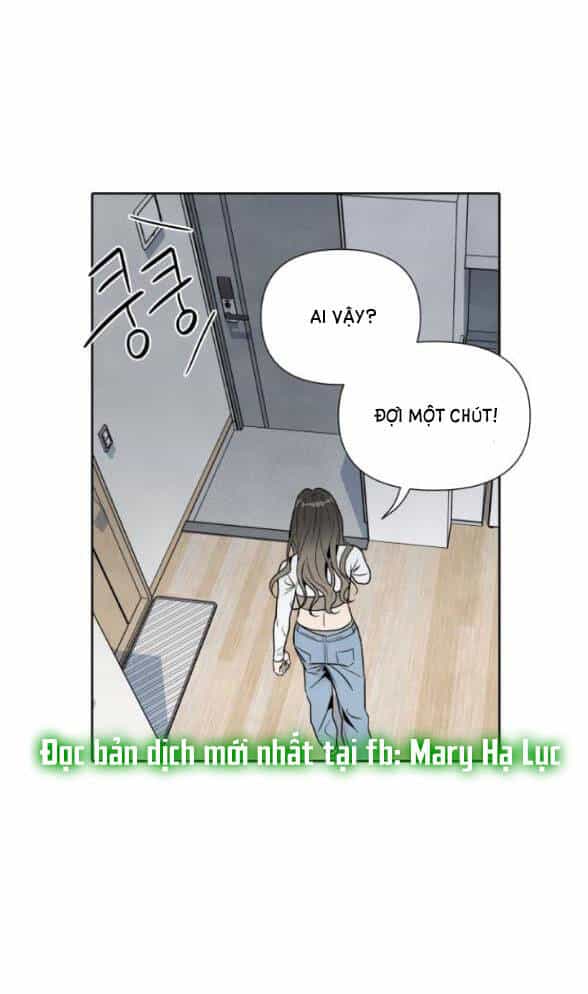 Điều Khiến Tôi Quyết Tâm Chết Đi - Chương 47.2 - ảnh 16