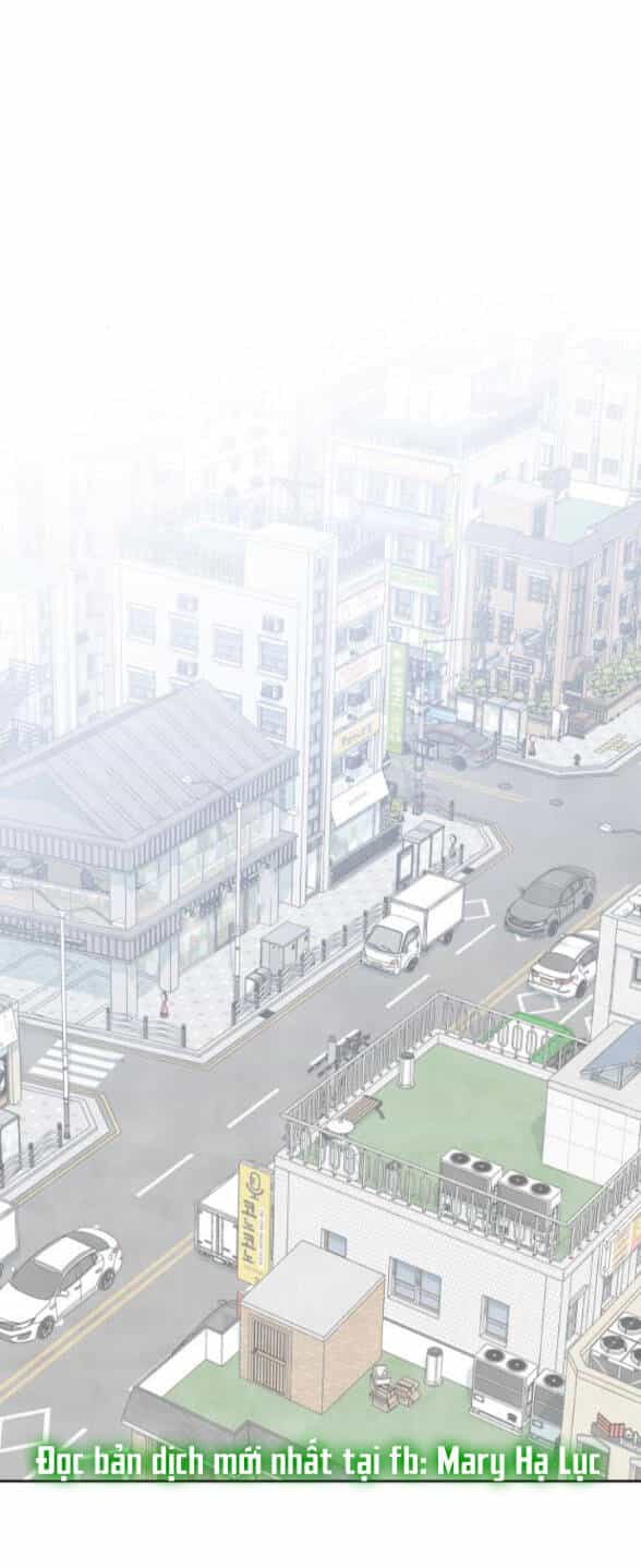 Điều Khiến Tôi Quyết Tâm Chết Đi - Chương 48.2 - ảnh 11