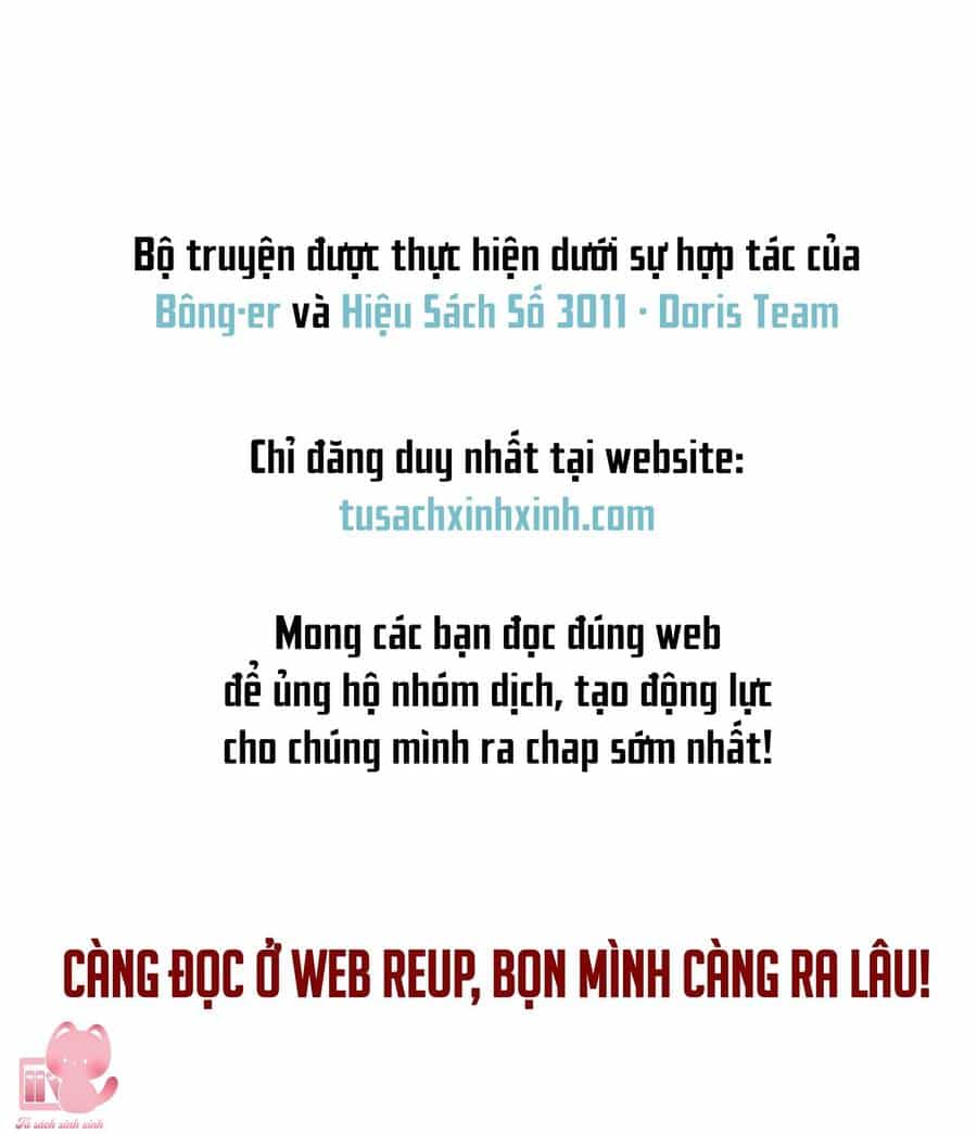 Điều Khiến Tôi Quyết Tâm Chết Đi - Chương 49 - ảnh 3