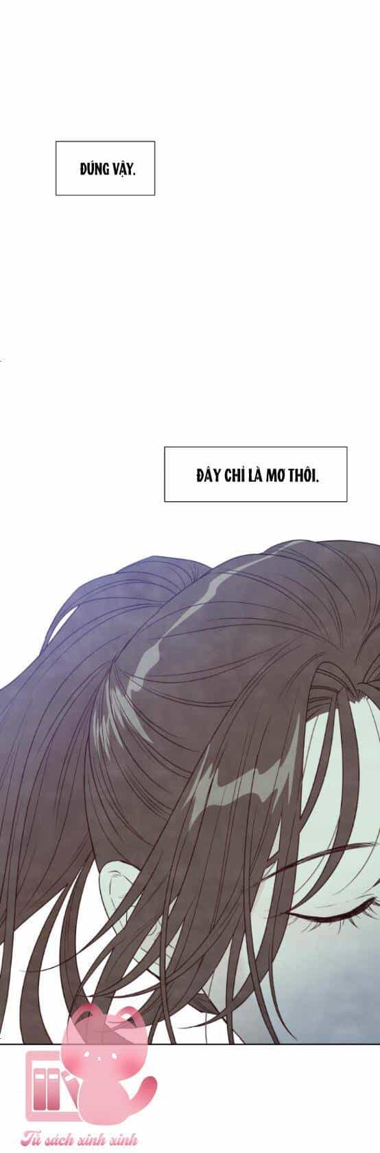 Điều Khiến Tôi Quyết Tâm Chết Đi - Chương 49 - ảnh 57