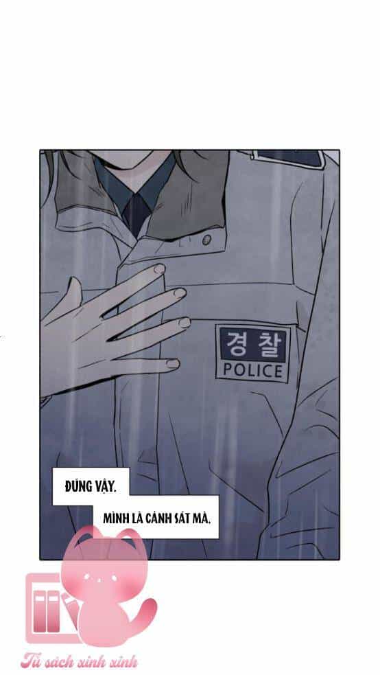 Điều Khiến Tôi Quyết Tâm Chết Đi - Chương 49 - ảnh 64