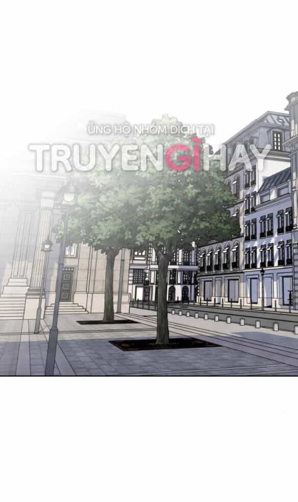 Điều Khiến Tôi Quyết Tâm Chết Đi - Chương 49.1 - ảnh 40