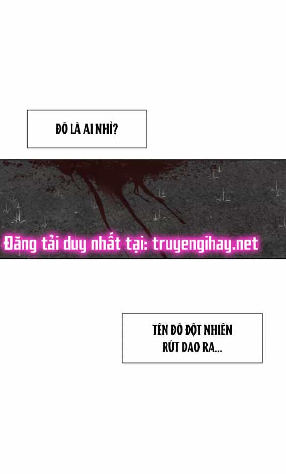 Điều Khiến Tôi Quyết Tâm Chết Đi - Chương 49.2 - ảnh 27