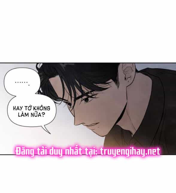Điều Khiến Tôi Quyết Tâm Chết Đi - Chương 50.1 - ảnh 15