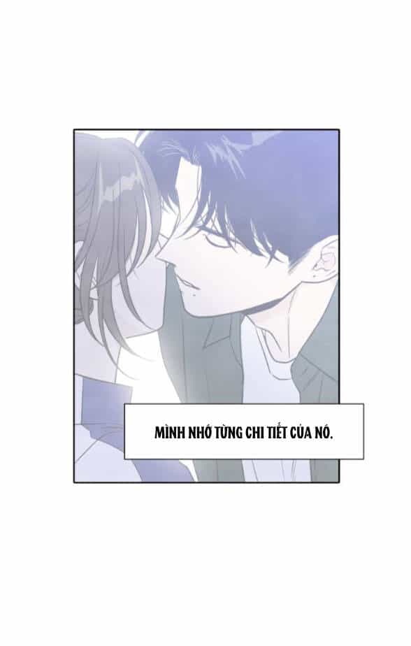 Điều Khiến Tôi Quyết Tâm Chết Đi - Chương 50.1 - ảnh 27