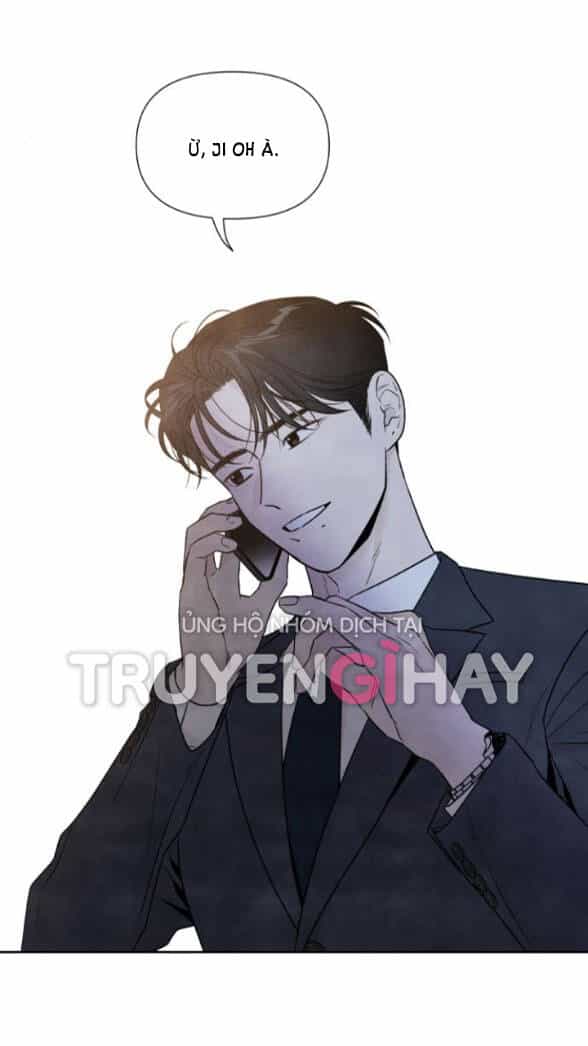 Điều Khiến Tôi Quyết Tâm Chết Đi - Chương 50.2 - ảnh 26