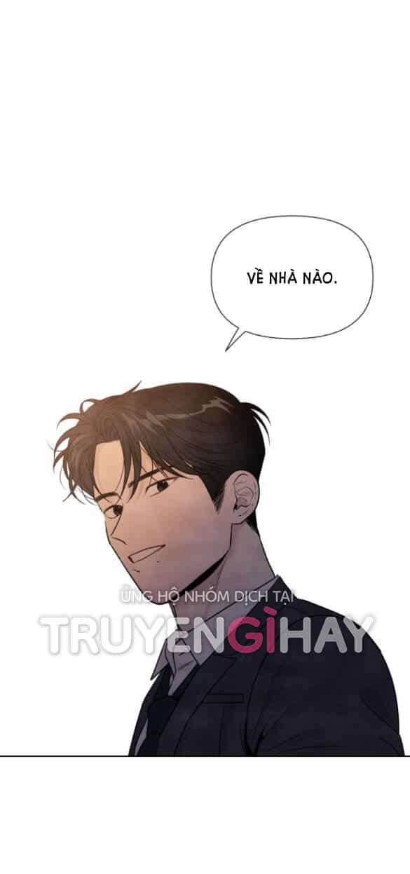 Điều Khiến Tôi Quyết Tâm Chết Đi - Chương 51.1 - ảnh 26