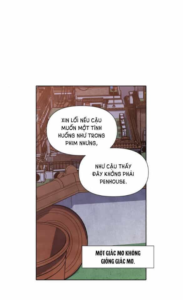 Điều Khiến Tôi Quyết Tâm Chết Đi - Chương 51.2 - ảnh 13