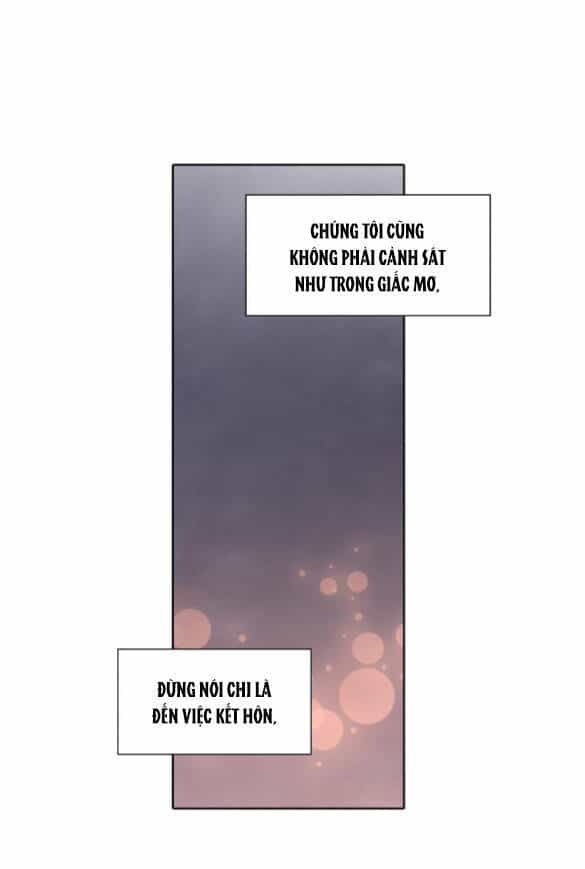 Điều Khiến Tôi Quyết Tâm Chết Đi - Chương 51.2 - ảnh 18