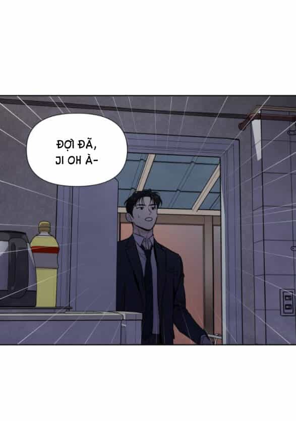 Điều Khiến Tôi Quyết Tâm Chết Đi - Chương 52.1 - ảnh 16