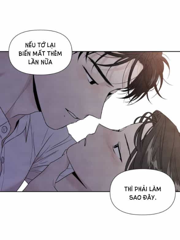 Điều Khiến Tôi Quyết Tâm Chết Đi - Chương 52.1 - ảnh 38