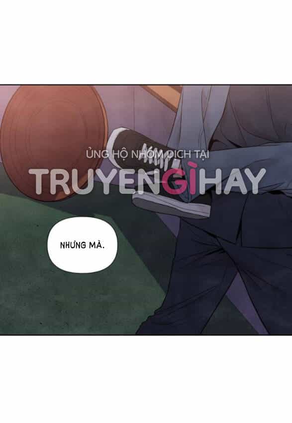 Điều Khiến Tôi Quyết Tâm Chết Đi - Chương 52.1 - ảnh 4