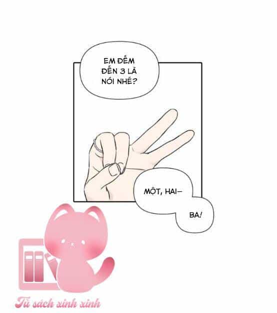 Điều Khiến Tôi Quyết Tâm Chết Đi - Chương 53 - ảnh 53