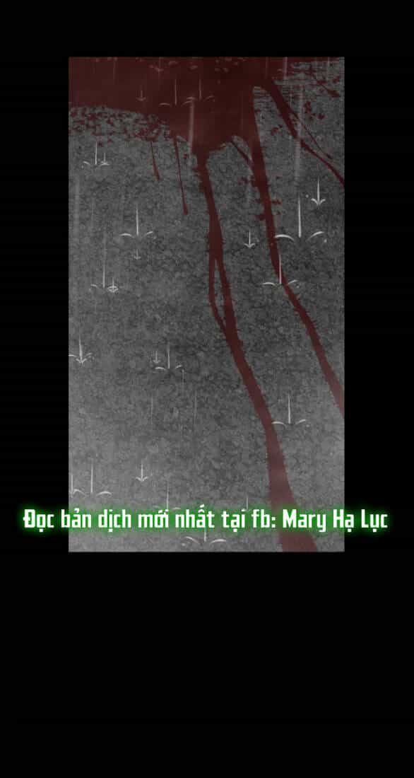 Điều Khiến Tôi Quyết Tâm Chết Đi - Chương 53.1 - ảnh 11