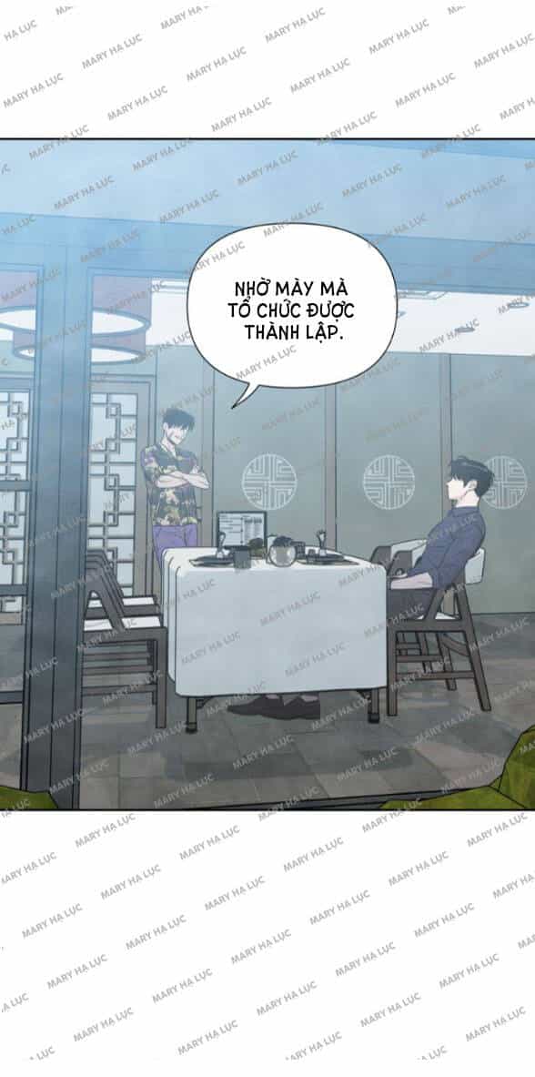 Điều Khiến Tôi Quyết Tâm Chết Đi - Chương 54.2 - ảnh 23
