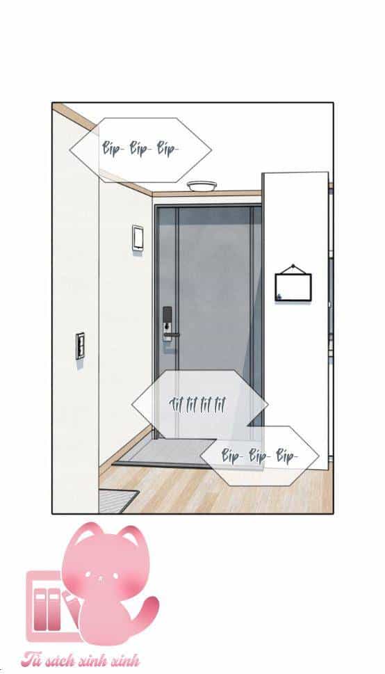 Điều Khiến Tôi Quyết Tâm Chết Đi - Chương 55 - ảnh 27