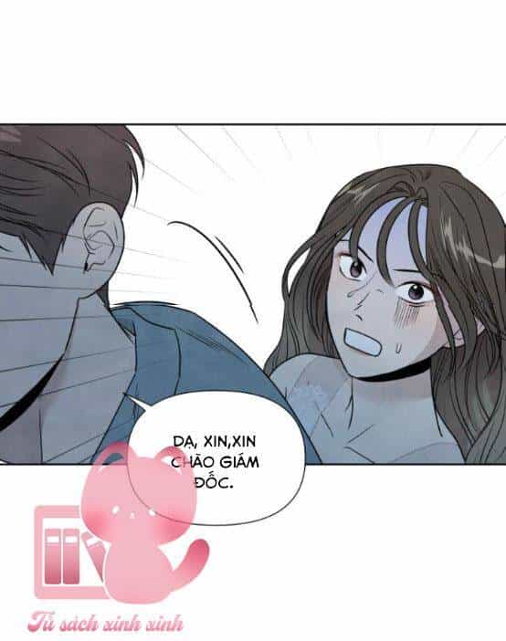 Điều Khiến Tôi Quyết Tâm Chết Đi - Chương 57 - ảnh 47