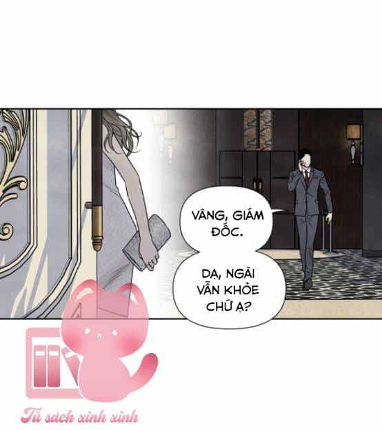 Điều Khiến Tôi Quyết Tâm Chết Đi - Chương 58 - ảnh 51
