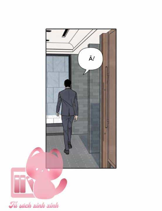 Điều Khiến Tôi Quyết Tâm Chết Đi - Chương 59 - ảnh 10