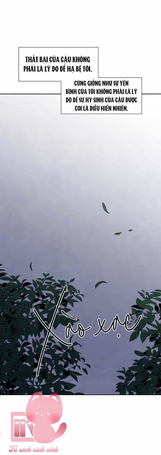 Điều Khiến Tôi Quyết Tâm Chết Đi - Chương 62 - ảnh 45
