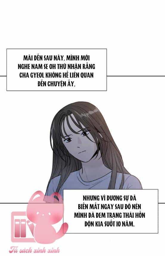 Điều Khiến Tôi Quyết Tâm Chết Đi - Chương 63 - ảnh 13