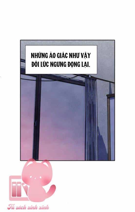 Điều Khiến Tôi Quyết Tâm Chết Đi - Chương 63 - ảnh 28