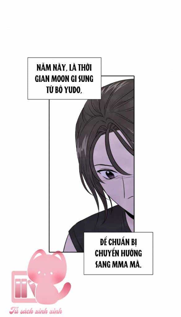 Điều Khiến Tôi Quyết Tâm Chết Đi - Chương 65 - ảnh 22