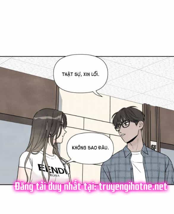 Điều Khiến Tôi Quyết Tâm Chết Đi - Chương 66.2 - ảnh 14