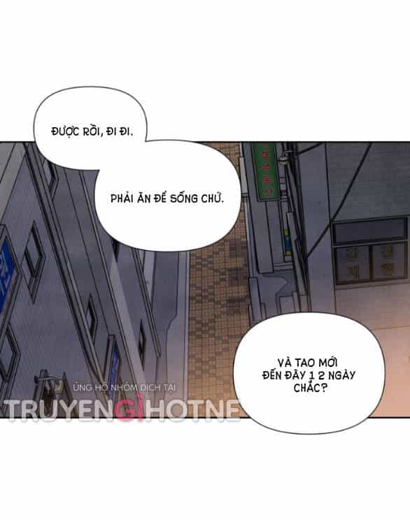 Điều Khiến Tôi Quyết Tâm Chết Đi - Chương 66.2 - ảnh 28