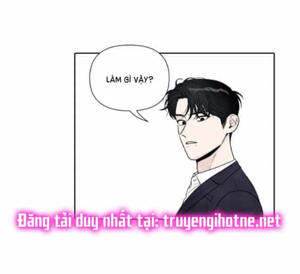 Điều Khiến Tôi Quyết Tâm Chết Đi - Chương 68.1 - ảnh 15