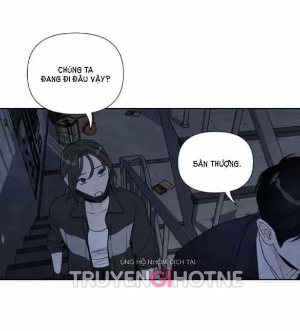 Điều Khiến Tôi Quyết Tâm Chết Đi - Chương 68.2 - ảnh 15