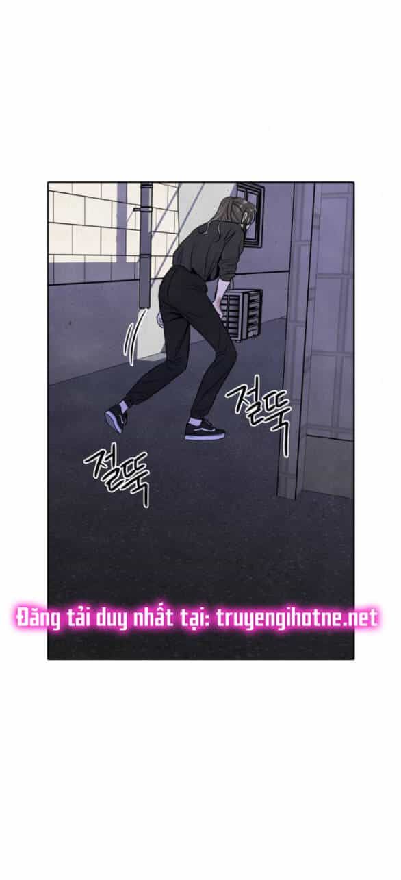 Điều Khiến Tôi Quyết Tâm Chết Đi - Chương 69.2 - ảnh 25