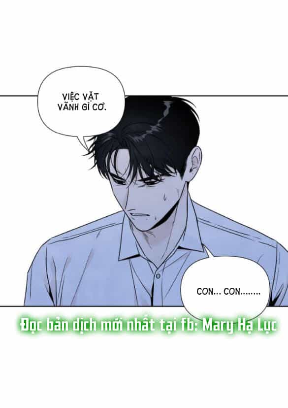 Điều Khiến Tôi Quyết Tâm Chết Đi - Chương 70.2 - ảnh 15
