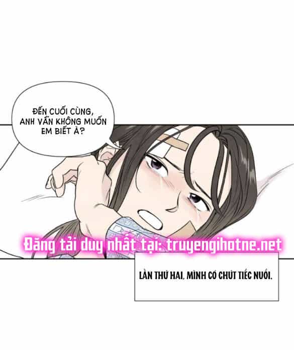 Điều Khiến Tôi Quyết Tâm Chết Đi - Chương 70.2 - ảnh 46