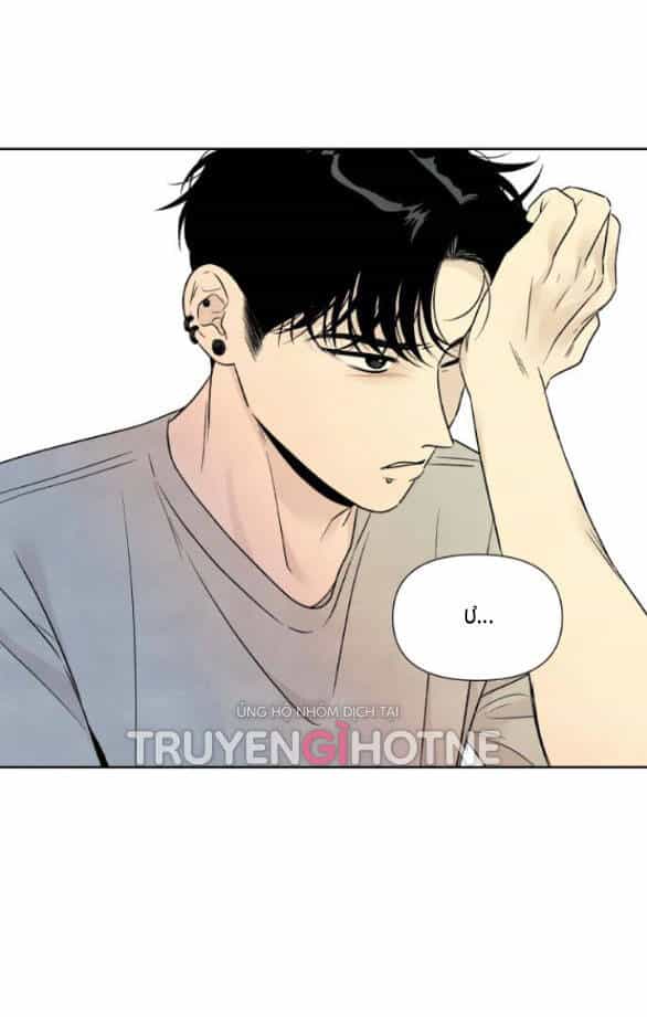 Điều Khiến Tôi Quyết Tâm Chết Đi - Chương 71.1 - ảnh 10