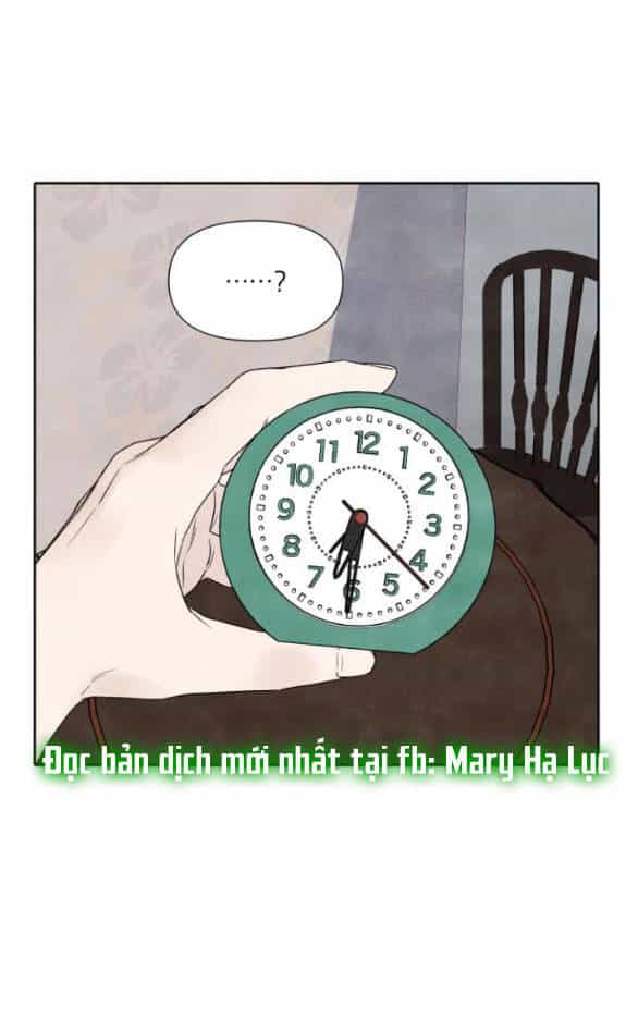 Điều Khiến Tôi Quyết Tâm Chết Đi - Chương 71.1 - ảnh 17