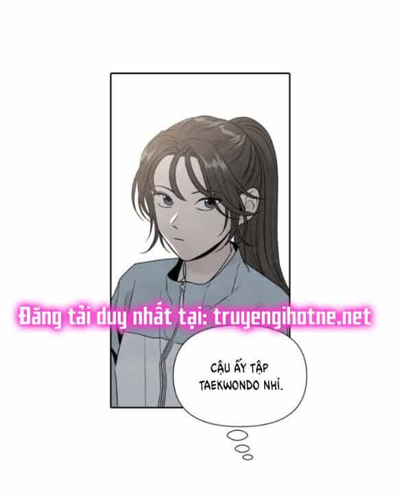 Điều Khiến Tôi Quyết Tâm Chết Đi - Chương 71.1 - ảnh 22
