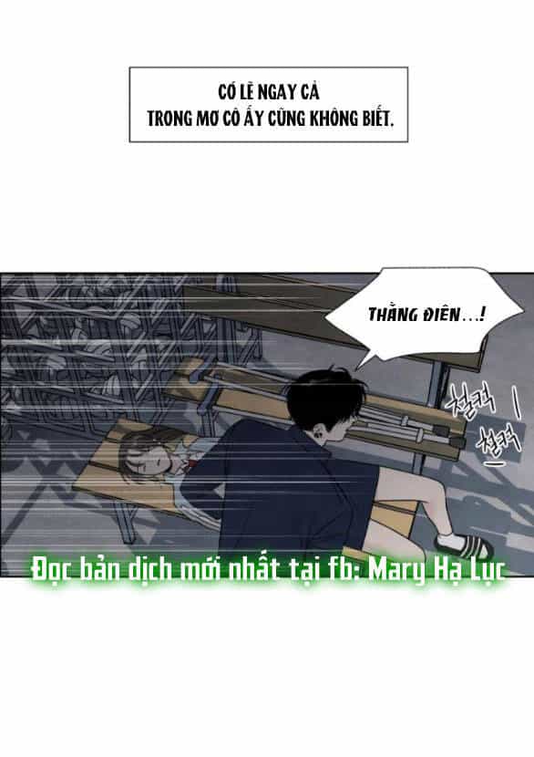 Điều Khiến Tôi Quyết Tâm Chết Đi - Chương 71.2 - ảnh 17