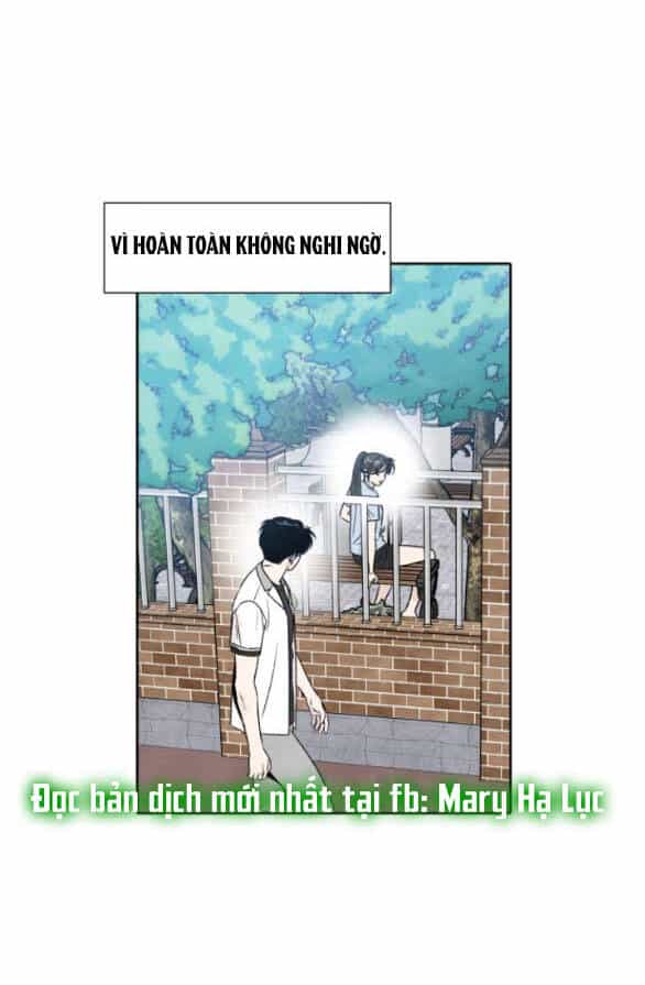 Điều Khiến Tôi Quyết Tâm Chết Đi - Chương 71.2 - ảnh 29