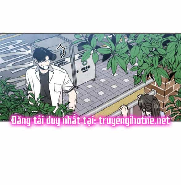 Điều Khiến Tôi Quyết Tâm Chết Đi - Chương 71.2 - ảnh 31
